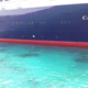 Image courtesy Stay Raja Ampat